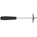 SPATULE COMPLETE POUR DECAPEUR THERMIQUE PARKSIDE...