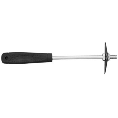 SPATULE COMPLETE POUR DECAPEUR THERMIQUE PARKSIDE PERFORMANCE - REF: 91105840