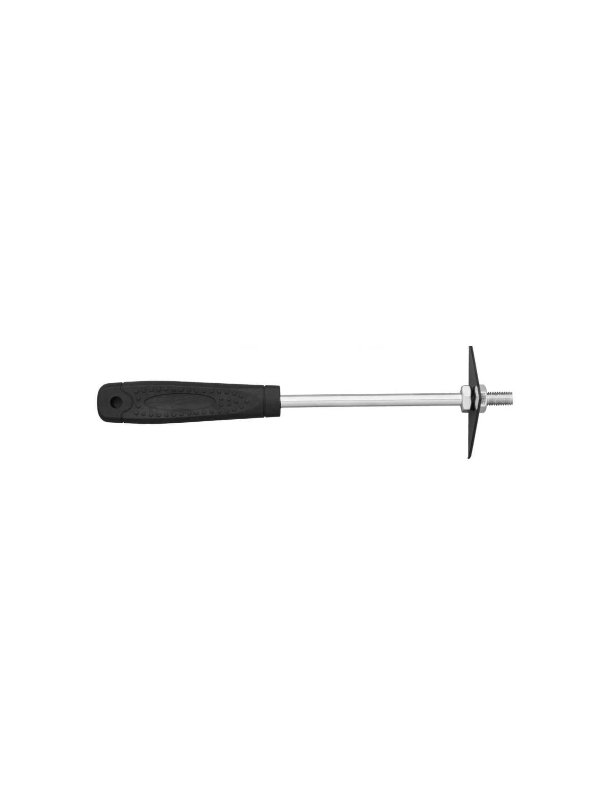 SPATULE COMPLETE POUR DECAPEUR THERMIQUE PARKSIDE PERFORMANCE - REF: 91105840