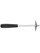 SPATULE COMPLETE POUR DECAPEUR THERMIQUE PARKSIDE PERFORMANCE - REF: 91105840