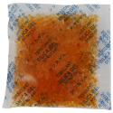 GRANULES DE SILICE 10G - REF: SAV9200020
