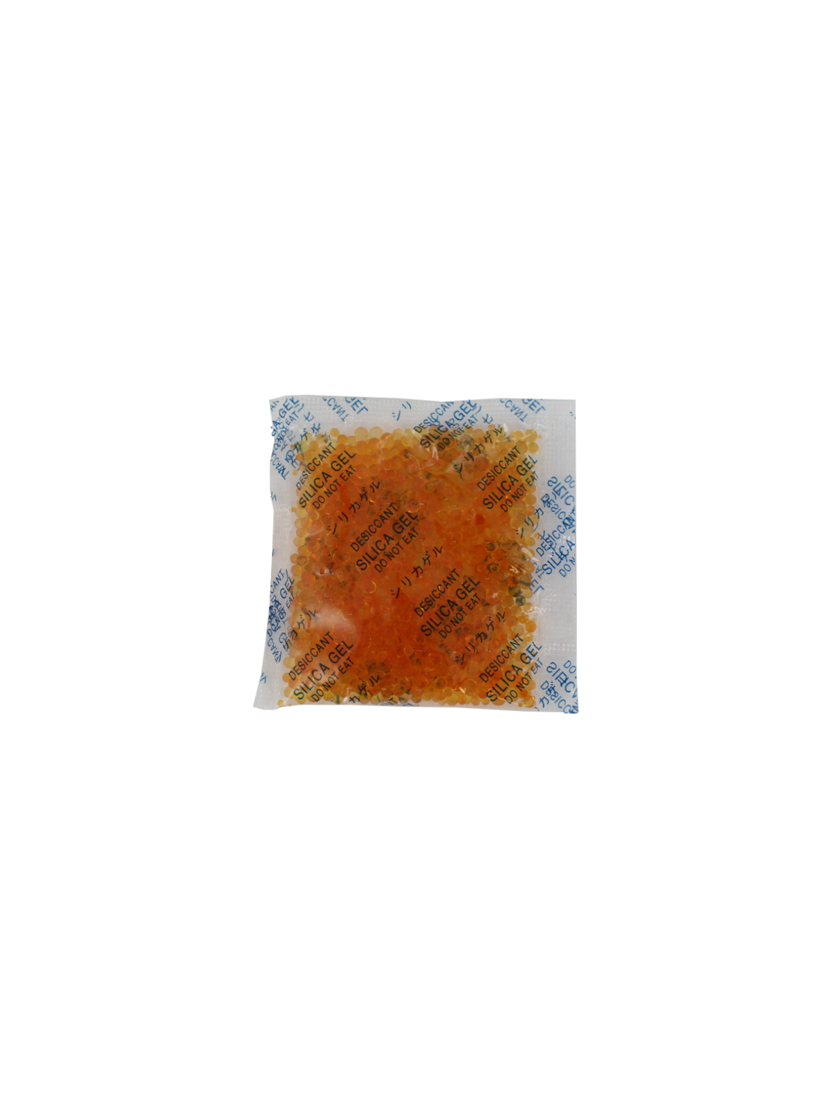 GRANULES DE SILICE 10G - REF: SAV9200020