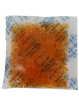 GRANULES DE SILICE 10G - REF: SAV9200020