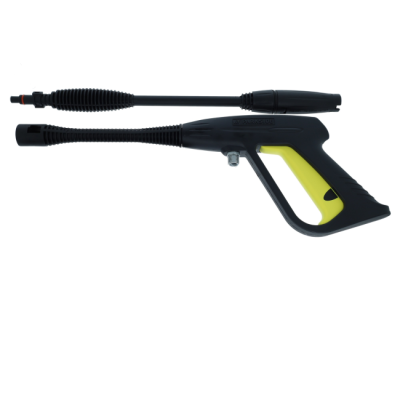 Kit de pistolets  POUR NETTOYUEURS HAUTE PRESSION PARKSIDE - REF: 91096778