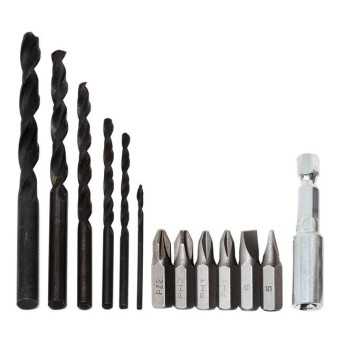 pieces detachees parkside outil multifonction