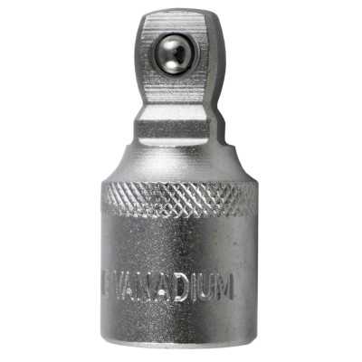BARRE D'EXTESION DE 1/2" À TÊTE SPHERIQUE 50MM (REF. 51448)