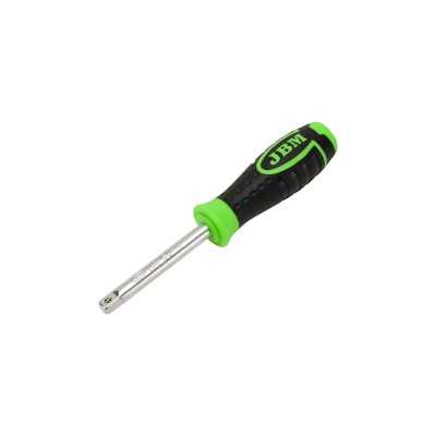 MANCHE DE TOURNEVIS 1/4"