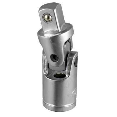 ARTICULATION UNIVERSELLE 1/2"