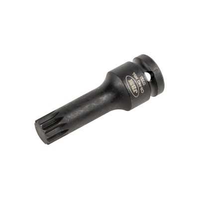 EMBOUT XZN À IMPACT 1/2" M14