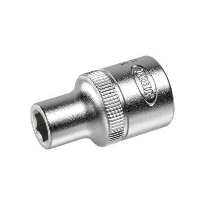1/2" DOUILLE HEX PETIT DU 8MM
