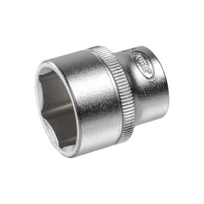 3/8" DOUILLES HEX DU 22MM