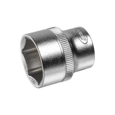 3/8" DOUILLES HEX DU 21MM