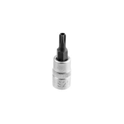 EMBOUT DE TOURNEVIS TORX 5 POINTEURS TS25