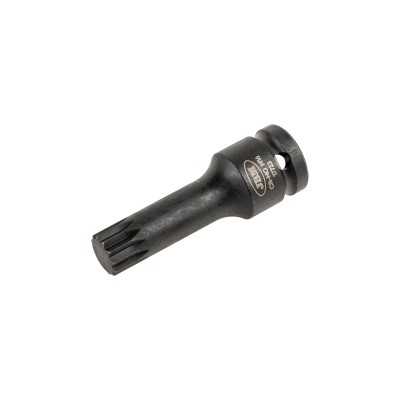 EMBOUT À CHOCS XZN 1/2" M16