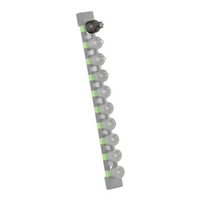 EMBOUT TORX COURT 0,9 CM T55 (RÉF.54546)