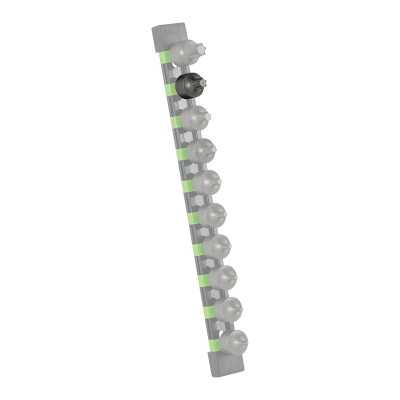 EMBOUT TORX COURT 0,9 CM T50 (RÉF.54546)