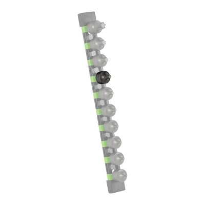 EMBOUT TORX COURT 0,9 CM T40 (RÉF.54546)