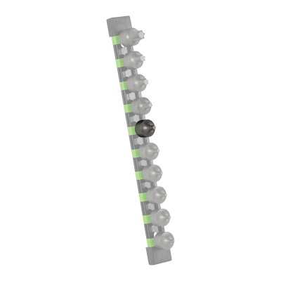EMBOUT TORX COURT 0,9 CM T30 (RÉF.54546)
