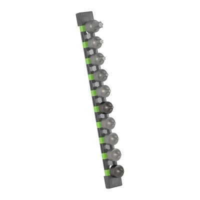 EMBOUT TORX COURT 0,9 CM T27 (RÉF.54546)