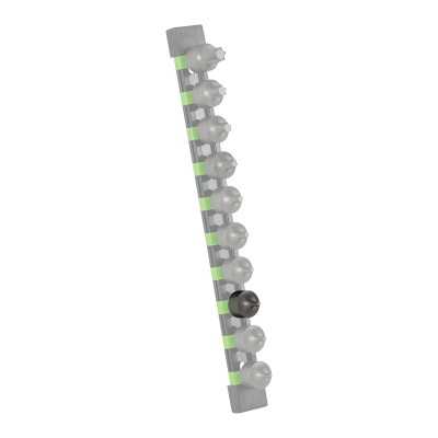 EMBOUT TORX COURT 0,9 CM T20 (RÉF.54546)