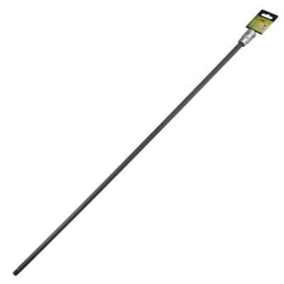 EMBOUT EXTRA-LONG 12 PANS 800MM AVEC DOUILLE 1/2" Ø 12MM