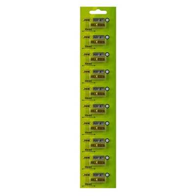 POINTE HEX HEAVY DUTY H5 30MML - 52753