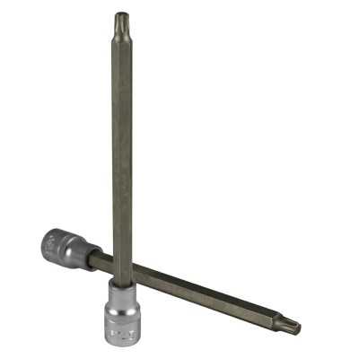 1/2" TORX POINTE T50 200MML