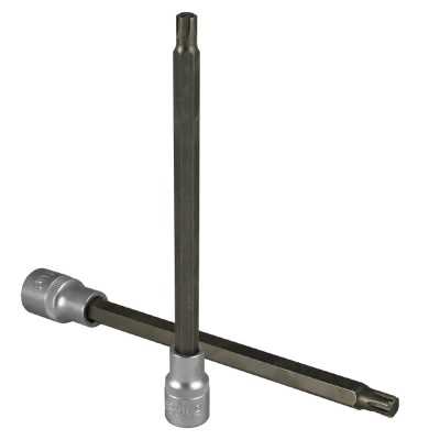 1/2" RIBE DOUILLE M10 200MM