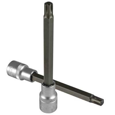 1/2" RIBE DOUILLE M10 140MM