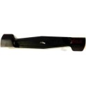 LAME POUR TONDEUSE GRIZZLY ERM 1637 G