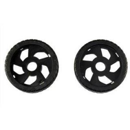 ROUE POUR NETTOYEUR HAUTE PRESSION PARKSIDE PHD 150 D3