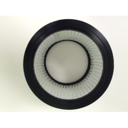 FILTRE A PLIS POUR ASPIRATEUR DE CENDRES PARKSIDE  PAS 900 A1