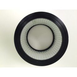 FILTRE A PLIS POUR ASPIRATEUR DE CENDRES PARKSIDE  PAS 900 A1