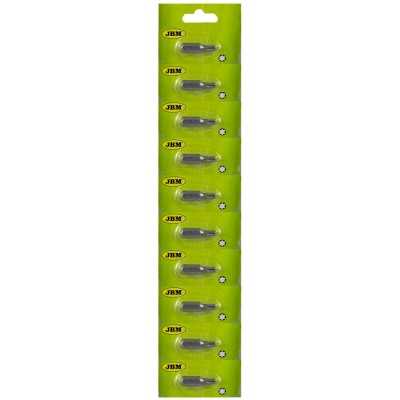 M8 ALLEN TORX POINTE (TX) T8