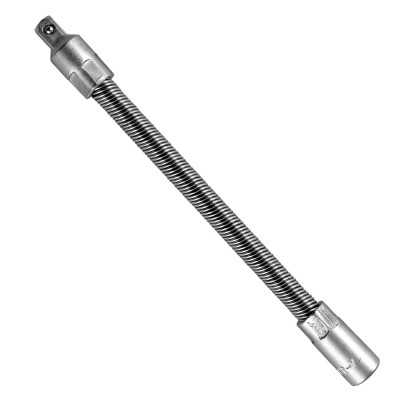 RALLONGE FLEXIBLE, 1/4"