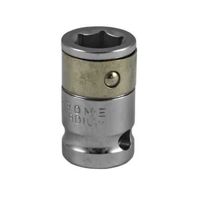 3/8"10MM ADAPTATEUR