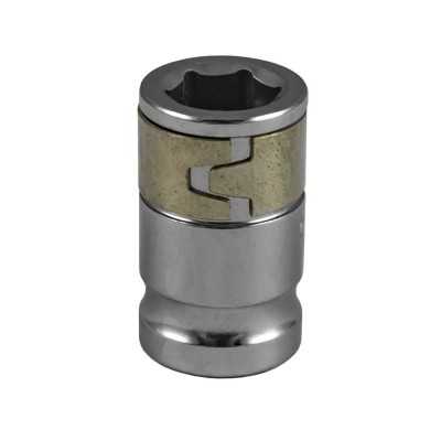 3/8"10MM ADAPTATEUR