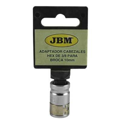 3/8"10MM ADAPTATEUR