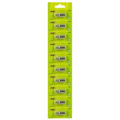 TETE POUR TOURNEVIS TORX 10MM - T30