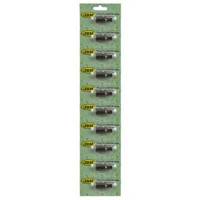 XZN FORET DU 10MM - 5MM