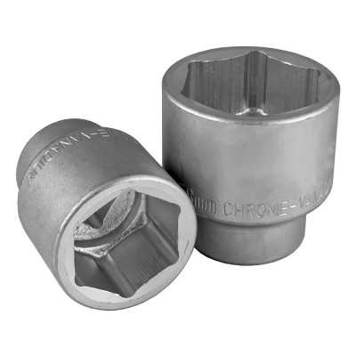 1" DOUILLE HEX DU 38MM