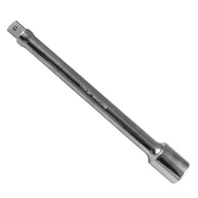 BARRE D'EXTESION DE 1" 410MM