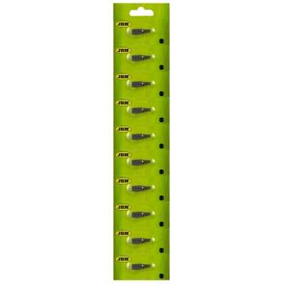 M6 ALLEN PONTE DE TENSION 8