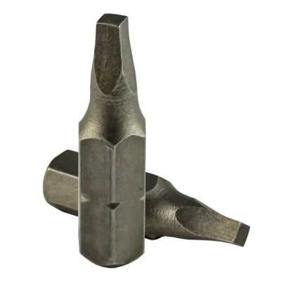 M6 PONTE ALLEN CARRÉE 3