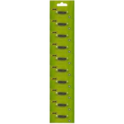 POINTE ALLEN 6 XZN M5
