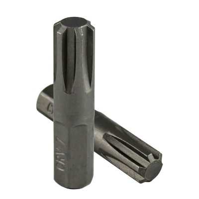 M6 POINTE ALLEN AVEC RIBE MP7