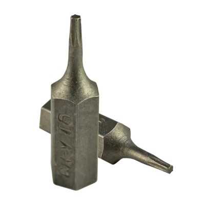 M6 POINTE ALLEN - TORX T6
