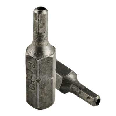 M6 POINTE ALLEN INV. DU H6