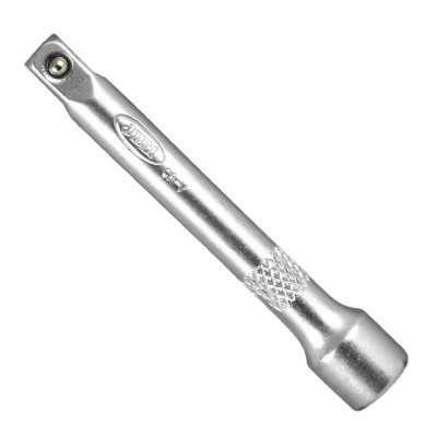 BARRE D'EXTENSION DU 100MM 1/4"