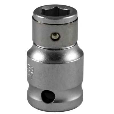 ADAPTATOR POUR TOURNEVIS 3/8"